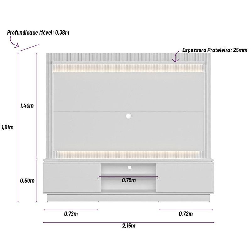 MKP002492000314-8