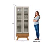 MKP002492000335-7