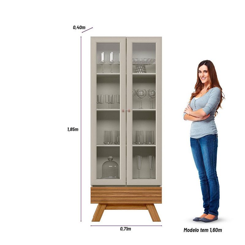 MKP002492000335-7