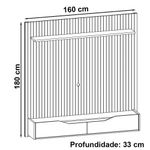 MKP002890011821-5