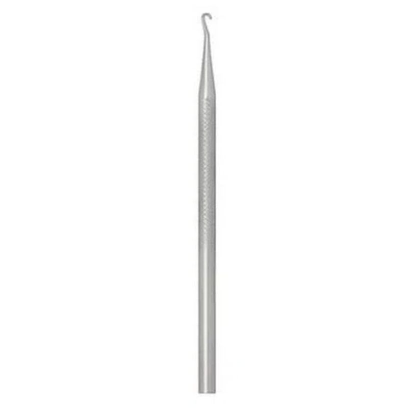 MKP004660000160-1