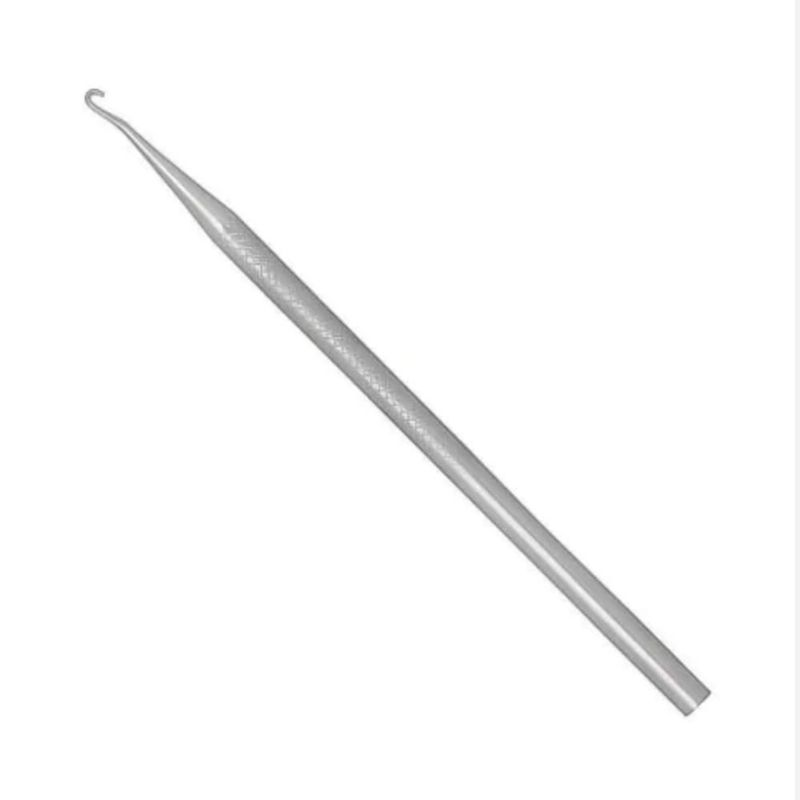 MKP004660000160-2