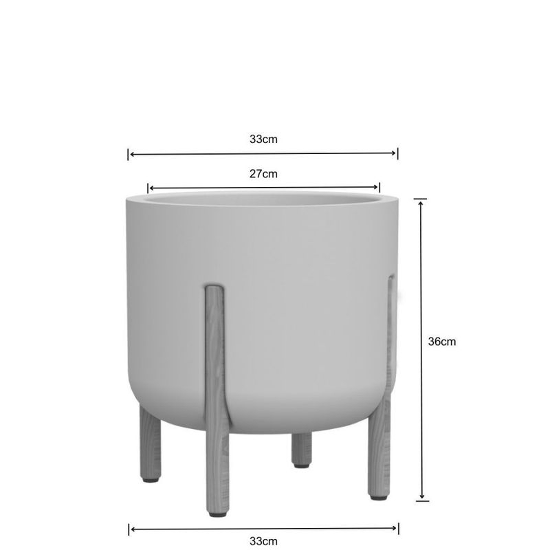 MKP000628271781-3