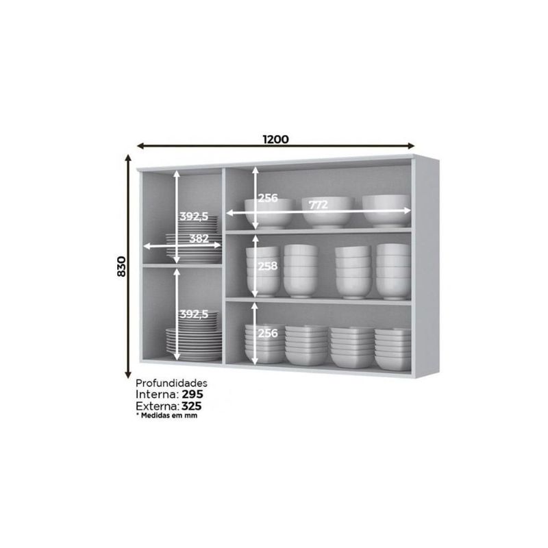 MKP004606033050-5
