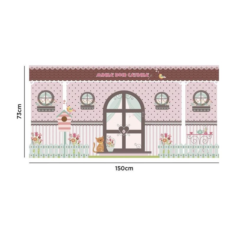 MKP000628263153-4