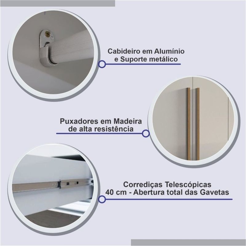 MKP000628261567-3