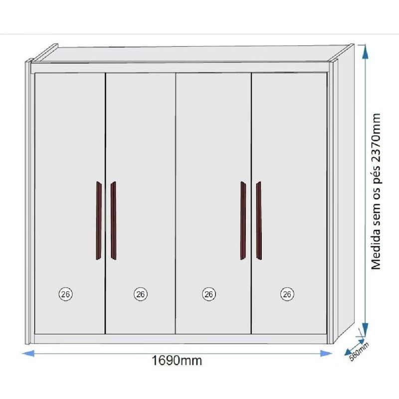 MKP000628269780-4