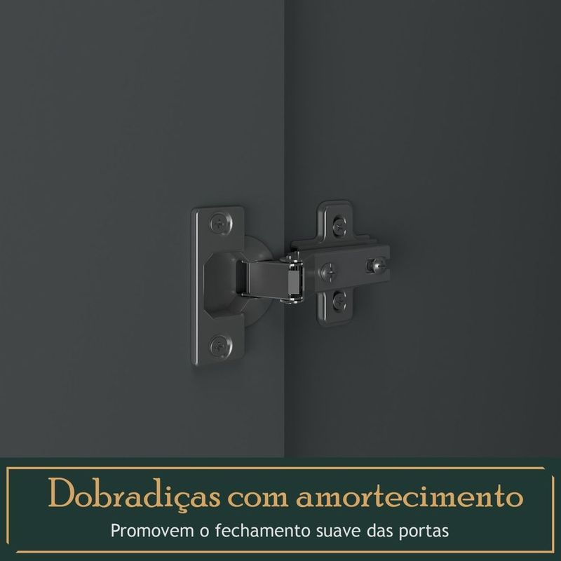 MKP000628269906-2