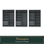 MKP000628269906-4