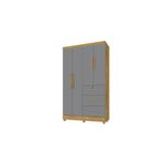 MKP000628270047-3