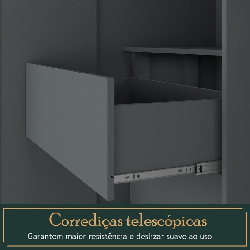 MKP000628269906-6