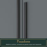 MKP000628269906-7