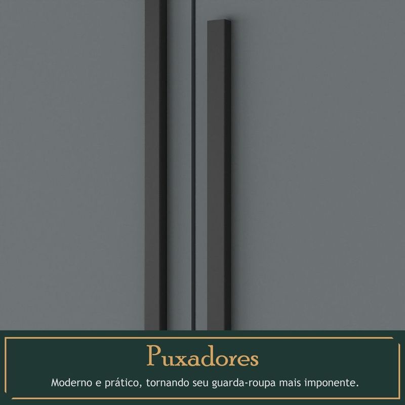 MKP000628269906-7