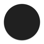 MKP004200000325-1