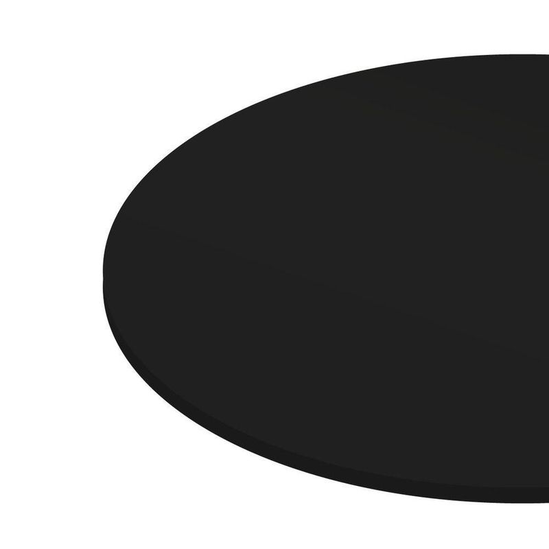 MKP004200000325-2