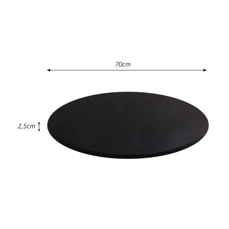 MKP004200000325-3