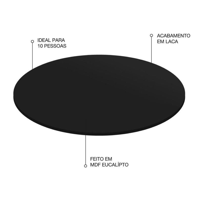 MKP004200000325-5