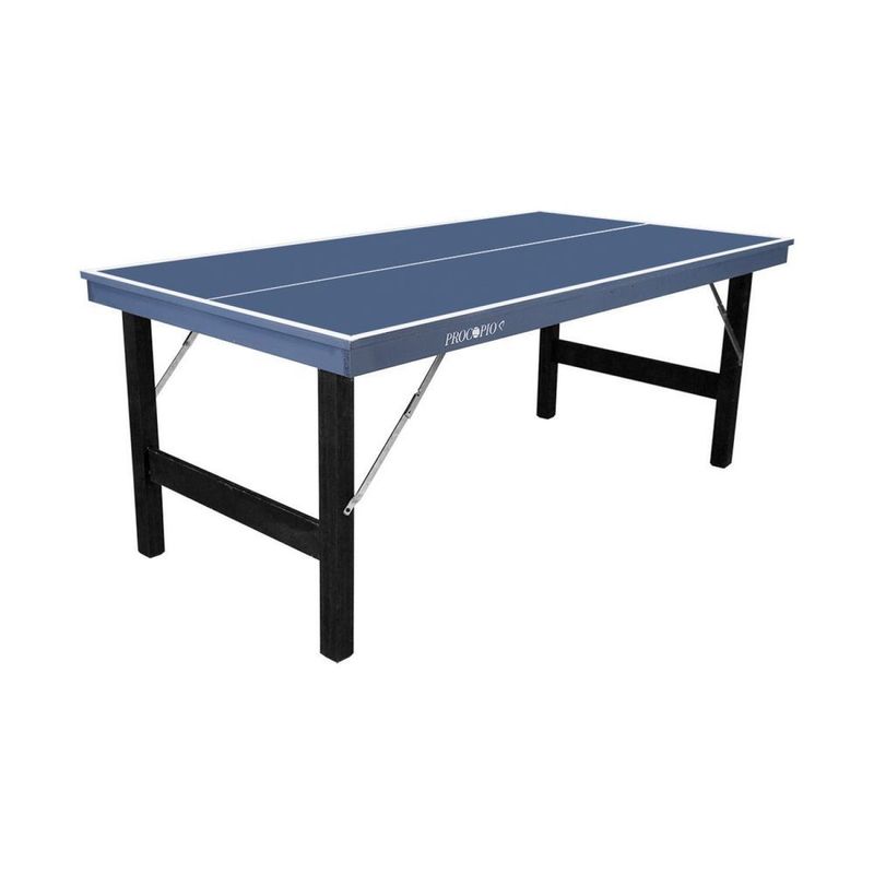 Mesa Ping Pong Mini