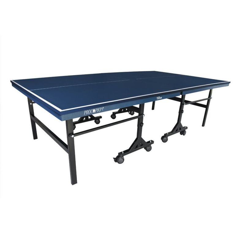 MKP000628256660-2