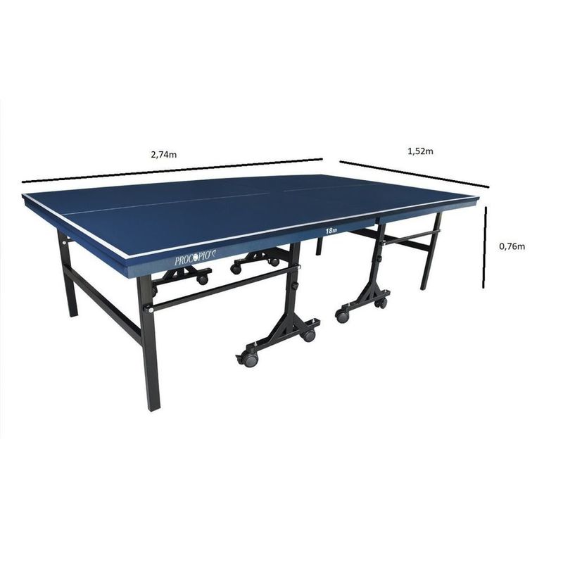 MKP000628256660-4