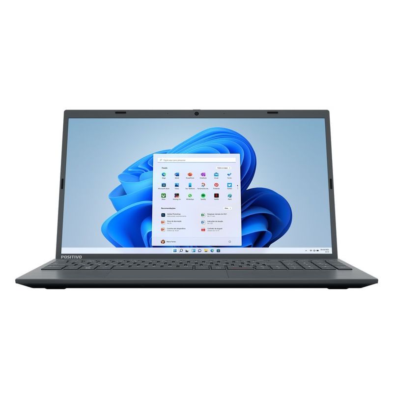 MKP002995000249-1
