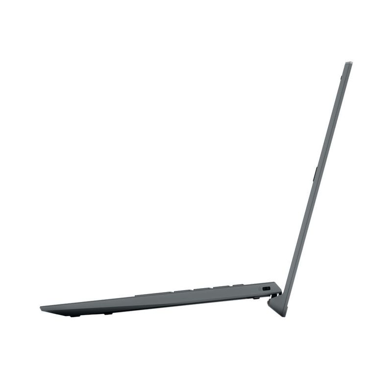 MKP002995000249-2
