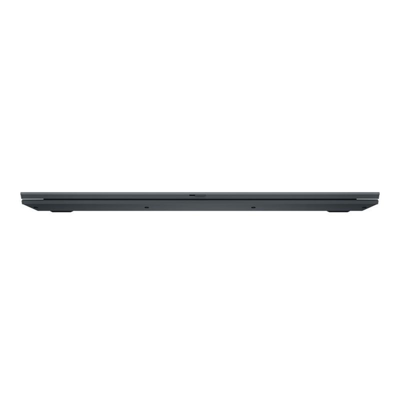 MKP002995000249-3