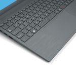 MKP002995000249-5