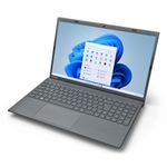 MKP002995000249-6