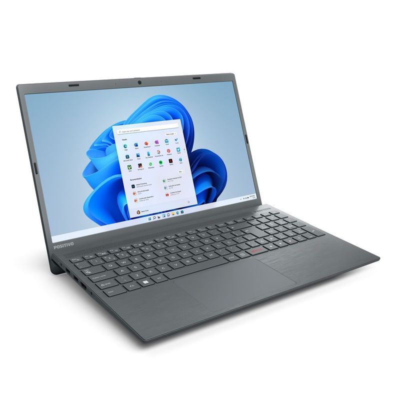 MKP002995000249-7