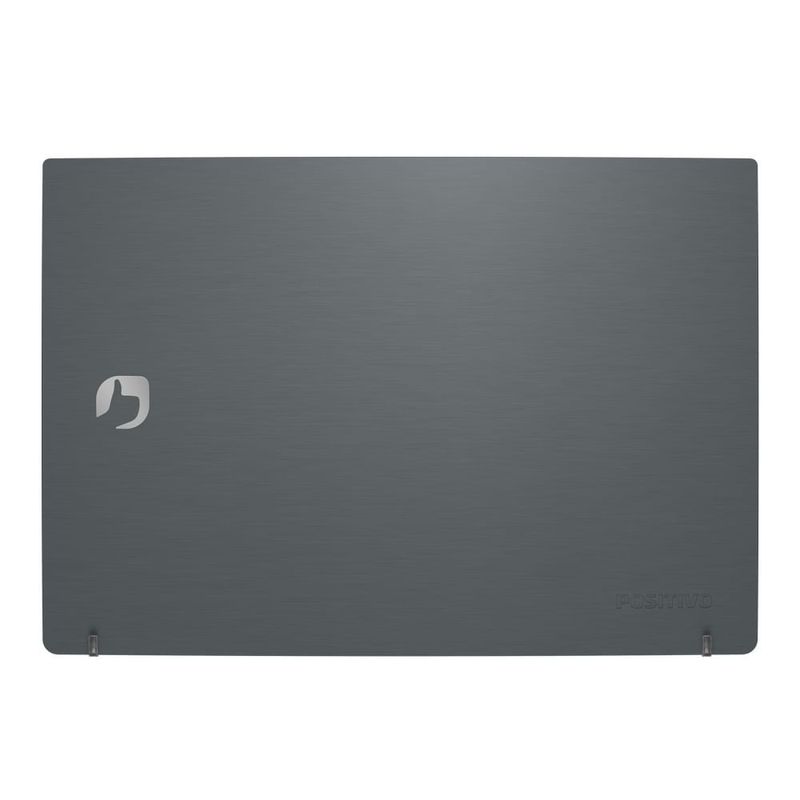 MKP002995000249-9