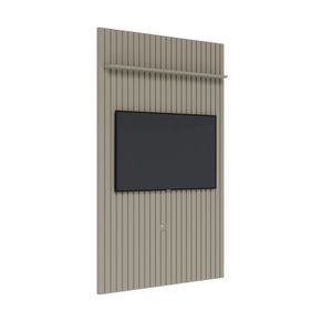 Painel Ripado Slim 1.4 - Gianduia