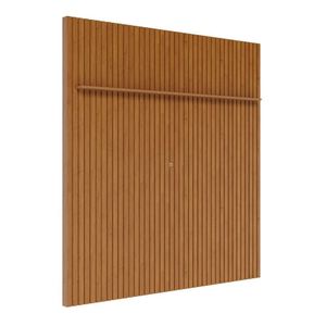 Painel Ripado Slim 2.2 - Nature