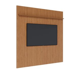 Painel Ripado Prime 2.2 - Nature