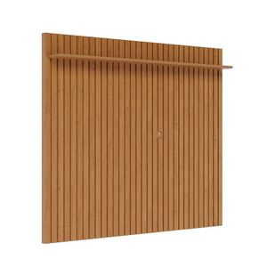 Painel Ripado Loft 1.8 - Nature