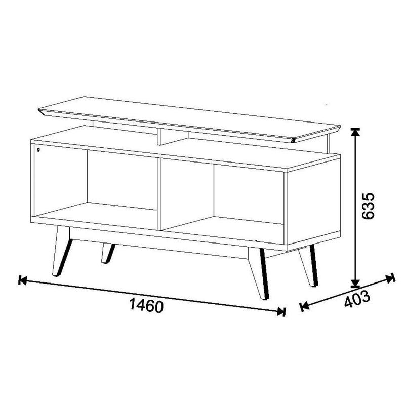 MKP003947002416-2
