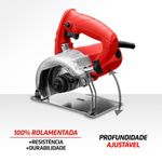 MKP002478000937-5