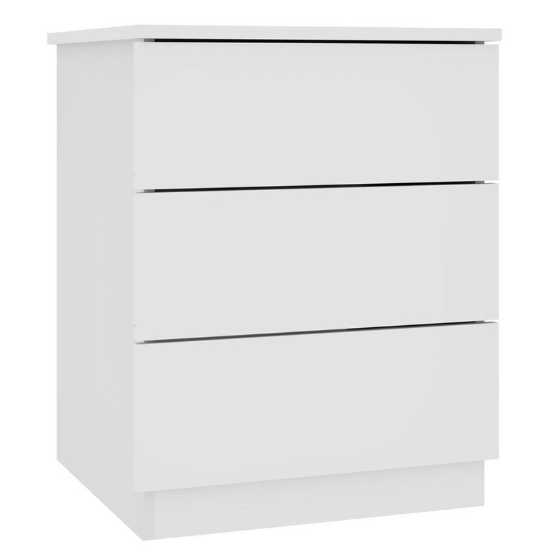 MKP002235001876-2