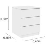 MKP002235001876-3