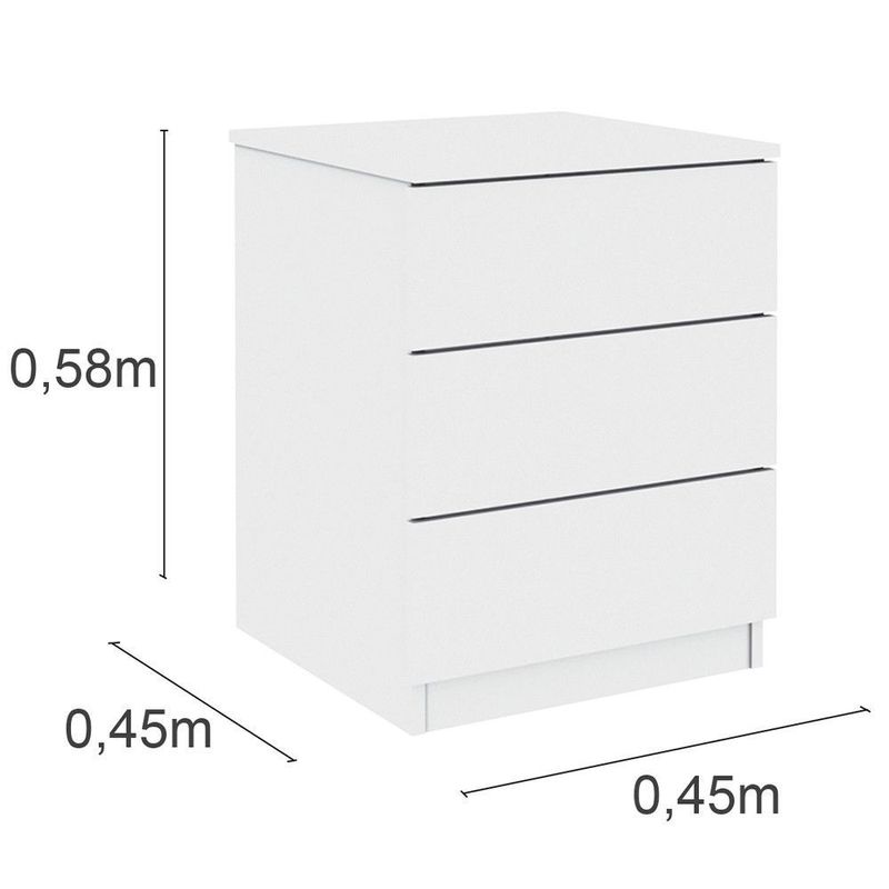 MKP002235001876-3