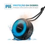 MKP002478000930-6