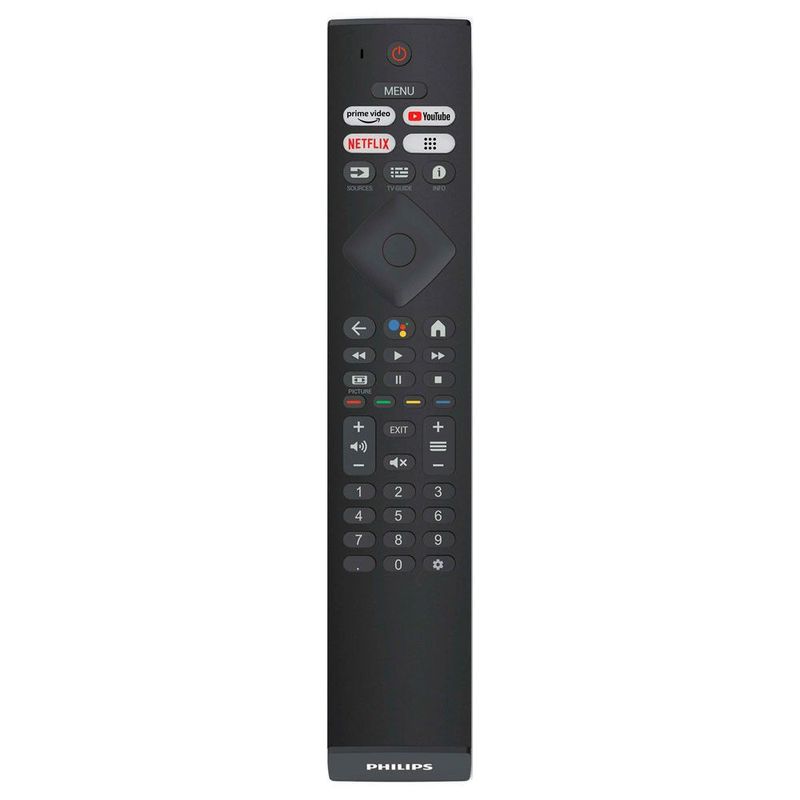 MKP003341000662-3