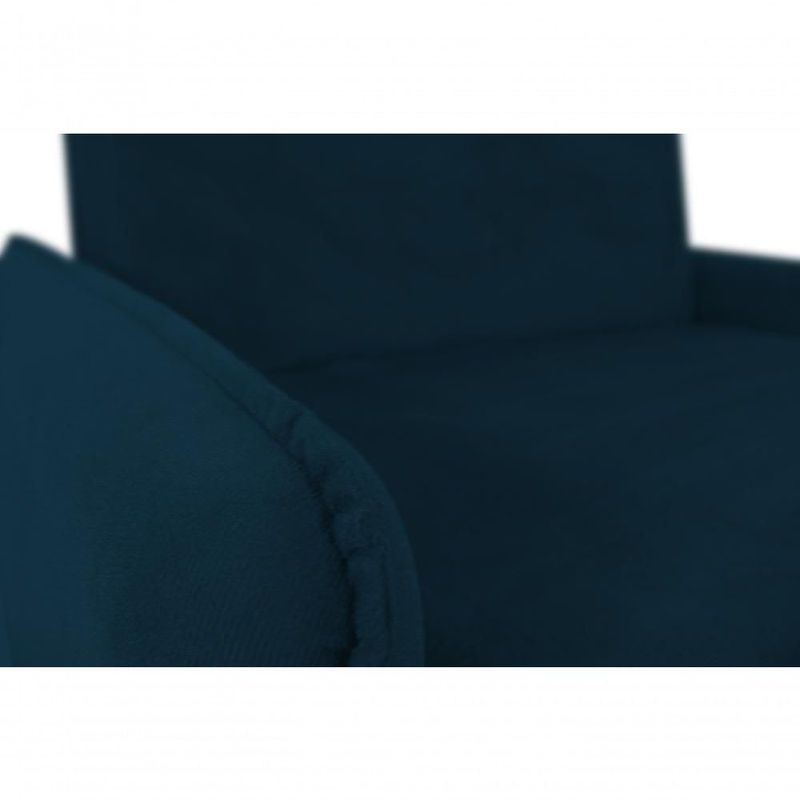 MKP002822001390-4