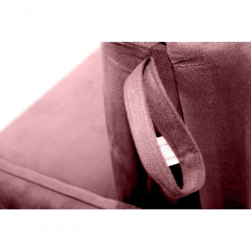 MKP002822001377-7