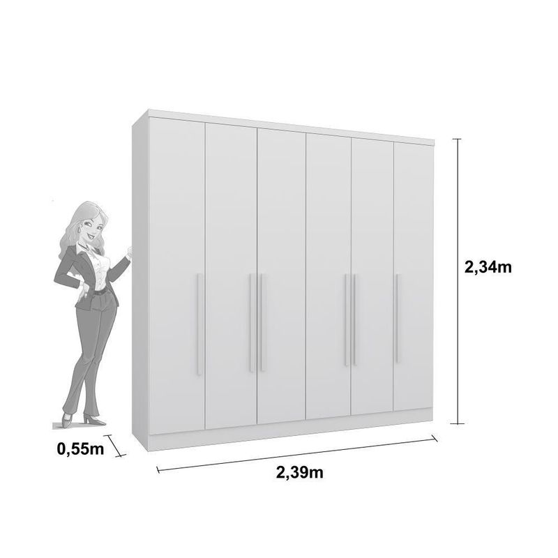 MKP000704002596-3