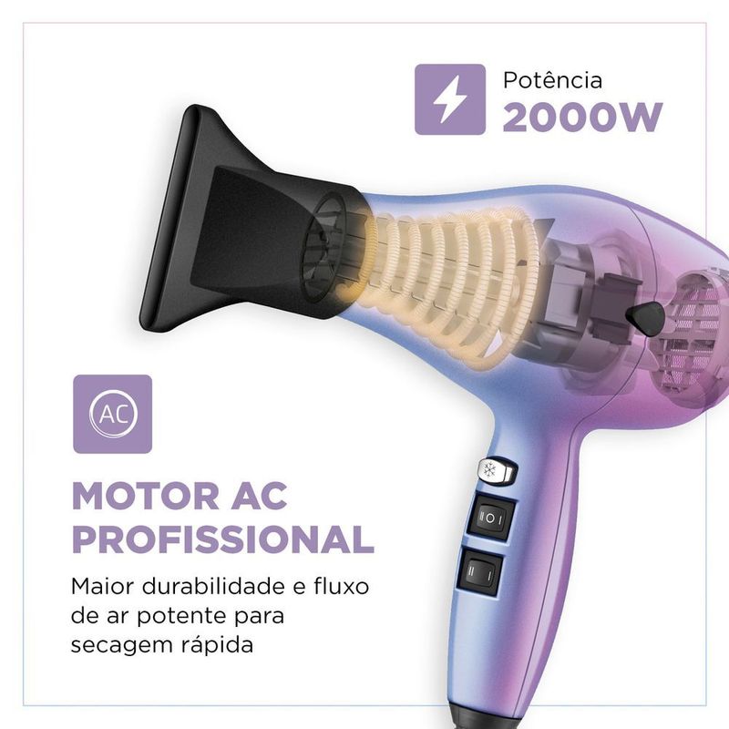 MKP002478000933-7