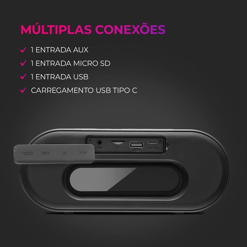 MKP002478000931-9