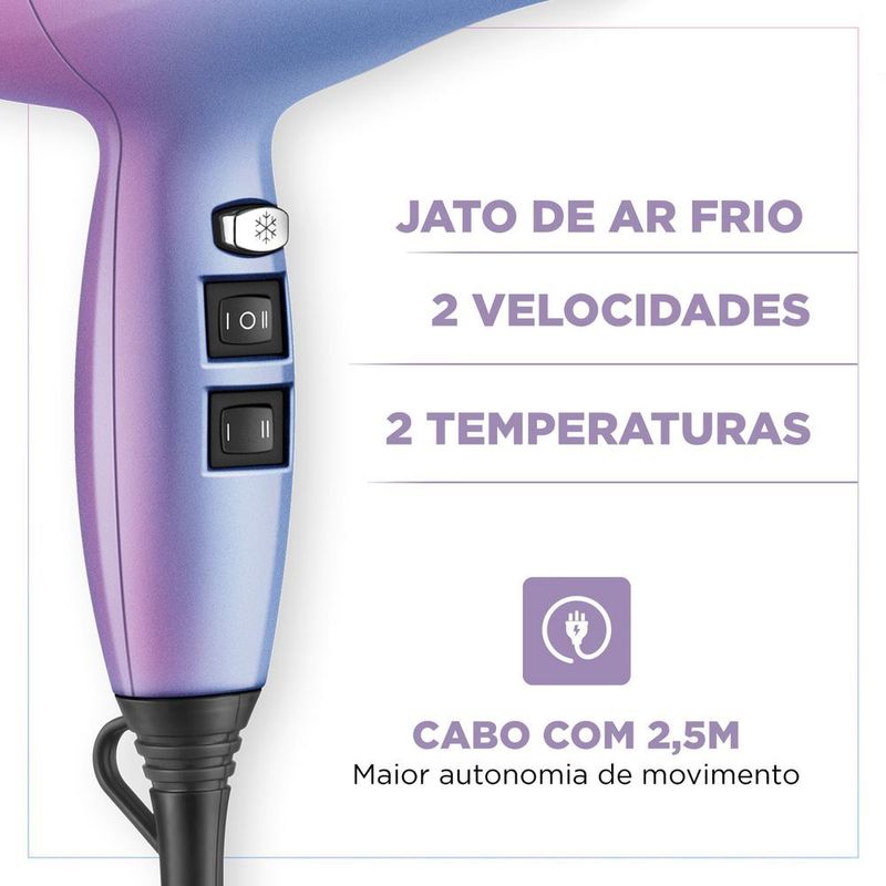 MKP002478000933-8