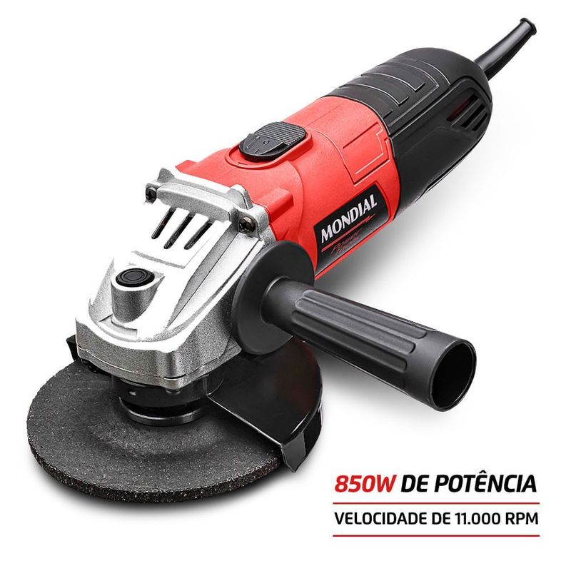 MKP002478000938-5