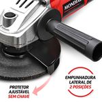 MKP002478000938-6